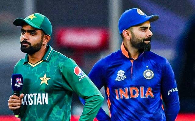 Steve Smith's Strike Snub: Babar's Boundary Blow-Up