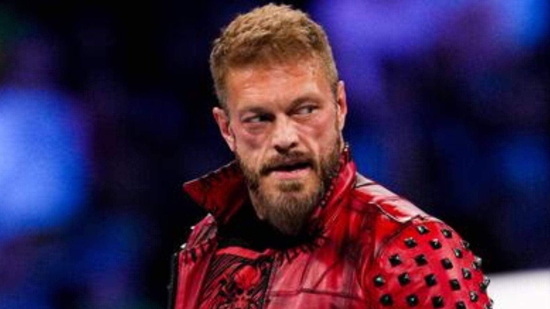 Edge's Legacy: Hardy Boyz Talk Past and Future Moves!