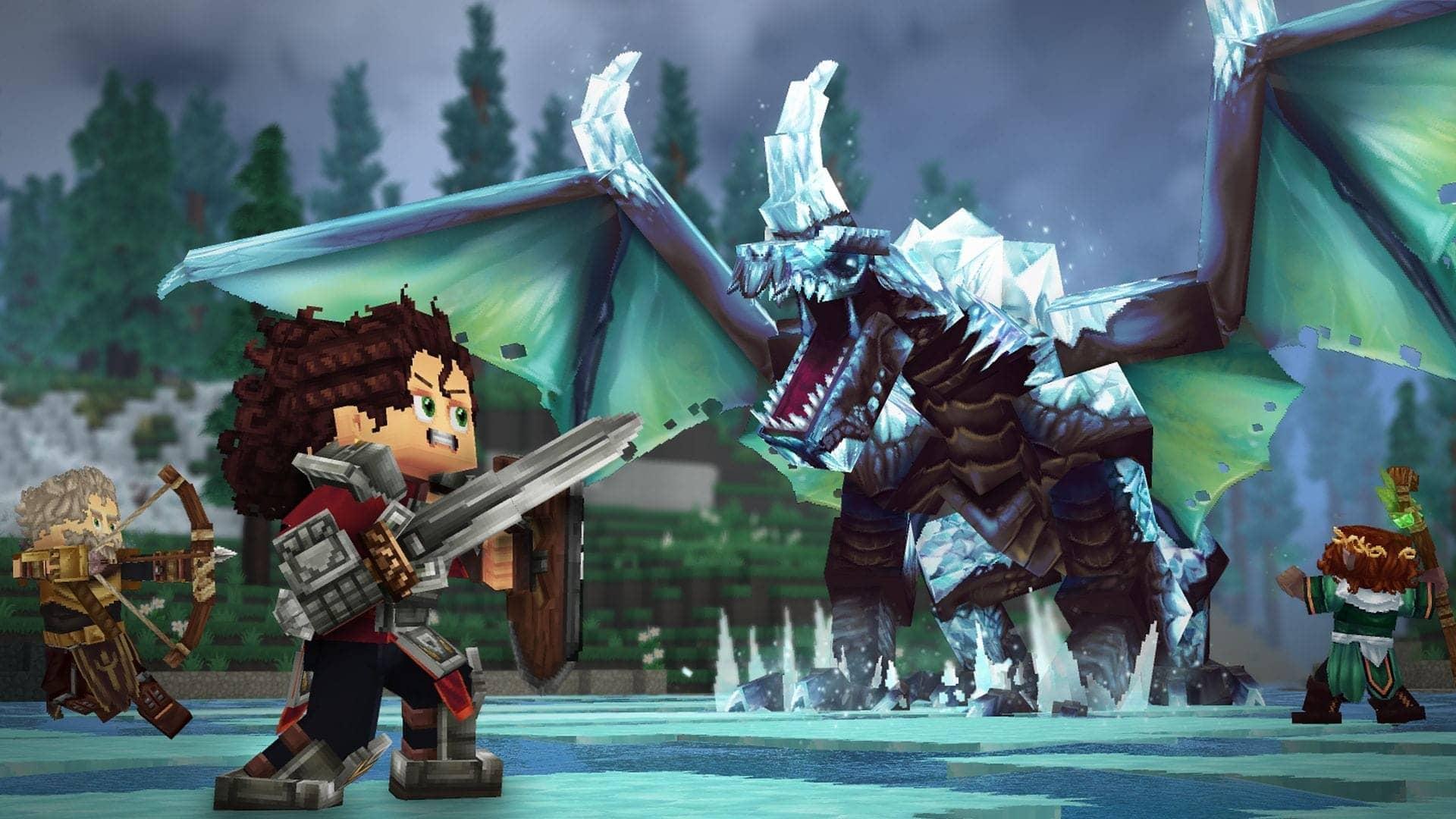 Epic Hytale Tips for Beginners: Unleash Your Ninja Skills!