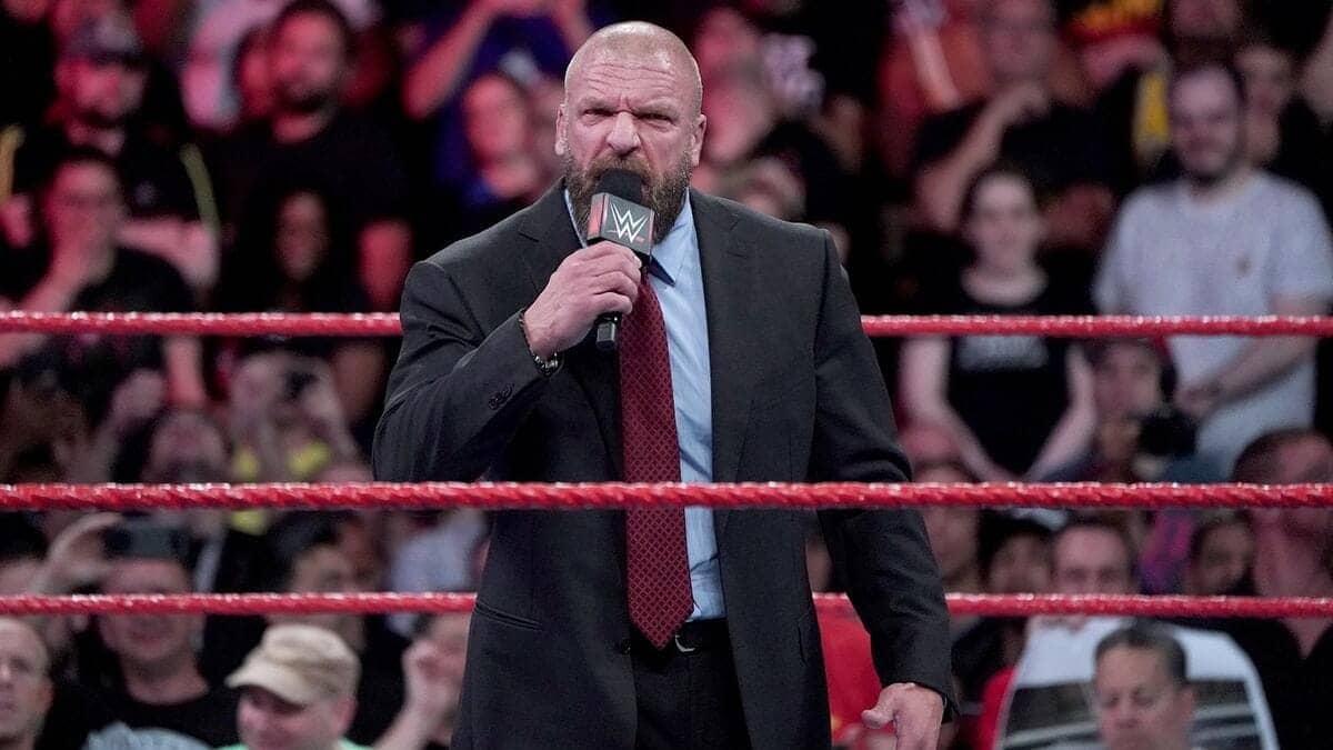 WWE drama: Daphanie faces fan backlash; Elton inspires us