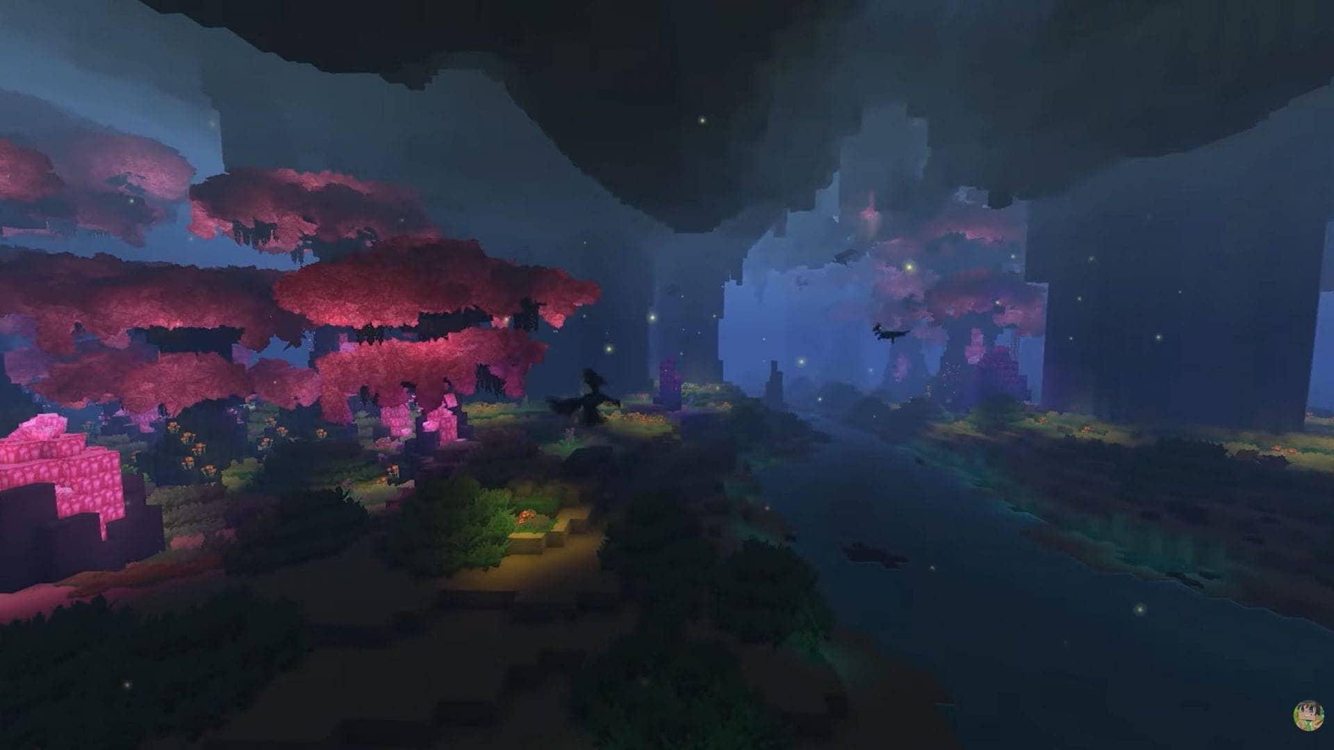 Hytale mein dinosaurs ki khoj: Zone 4 ka khaufnaak safar