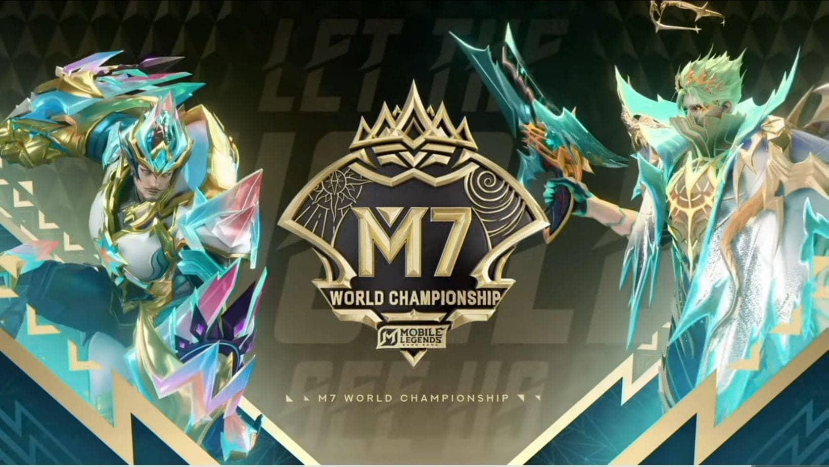 M7 MLBB World Championship: Knockout Stage ki Masti Shuru!