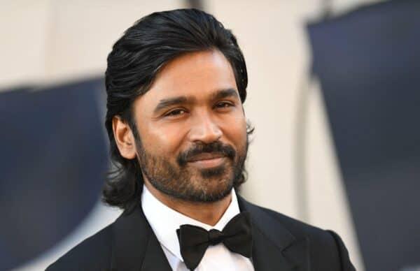 Dhanush aur Mrunal ki shaadi? Yeh hai asli kahani bhai!