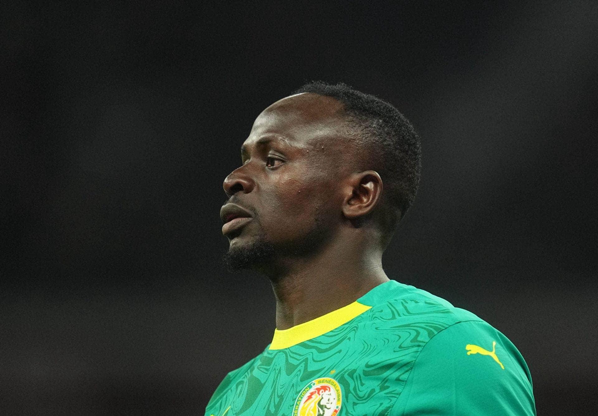 AFCON 2025: Senegal ki zabardast jeet, Morocco ka penalty drama!