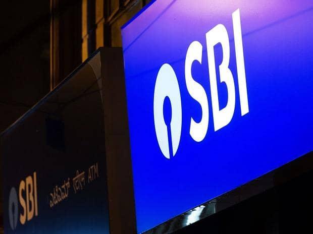SBI YONO: Fake APK ka dhoka, sambhal jao mere yaaro!