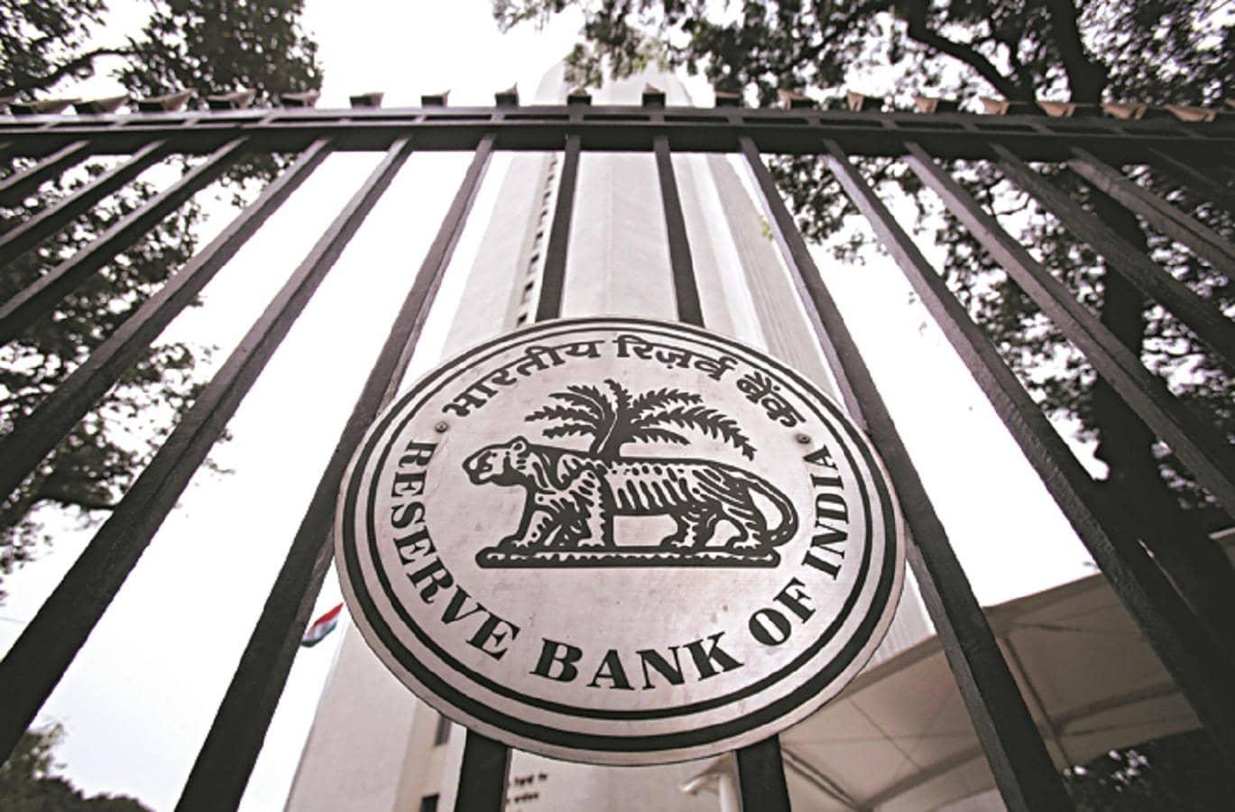 RBI's Smooth Talk on UCB Governance and Asset Quality