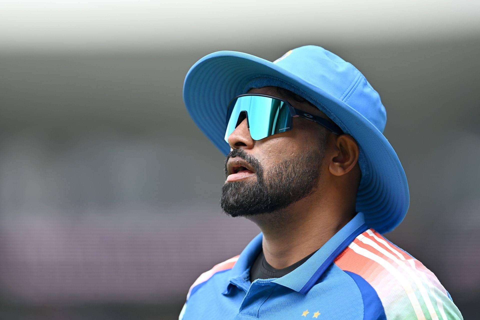 India's 3rd ODI: Mistakes and Siraj's Epic Moment, Believe it!
