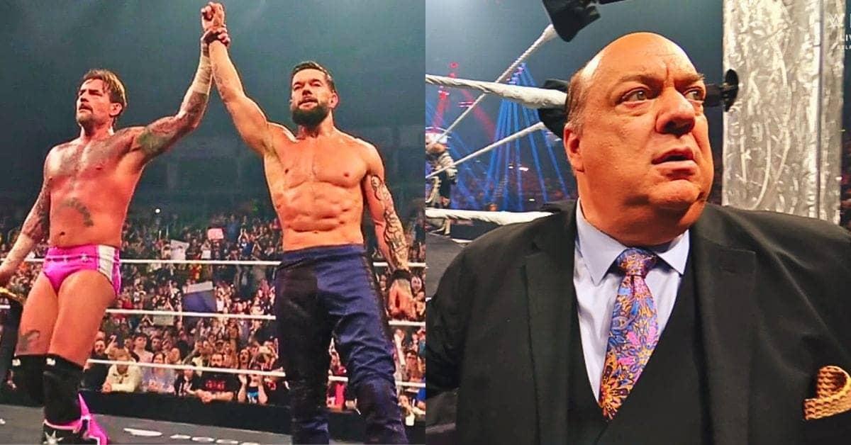 Gunther's Grandstanding and WWE RAW Shenanigans!