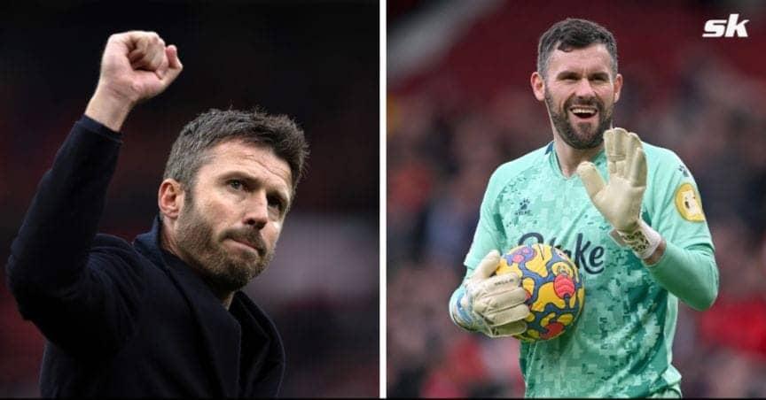 Carrick ki strategy se United ne City ko chhoda pichhe