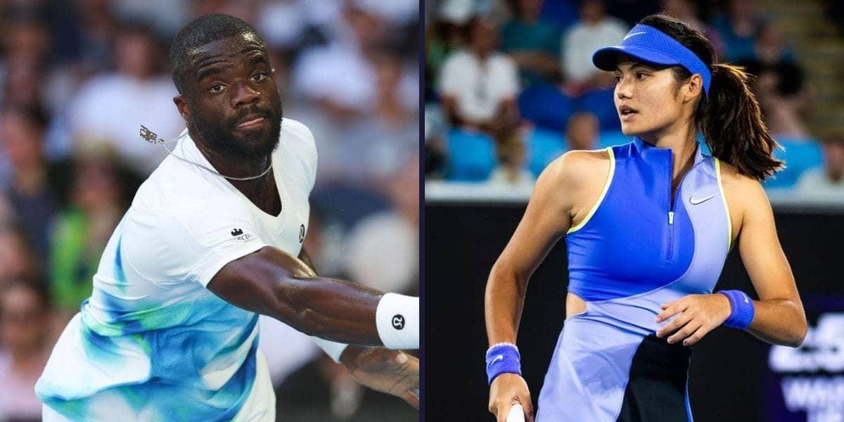 Australian Open 2026: Day 4 par chhupi hain upsets ki kahani