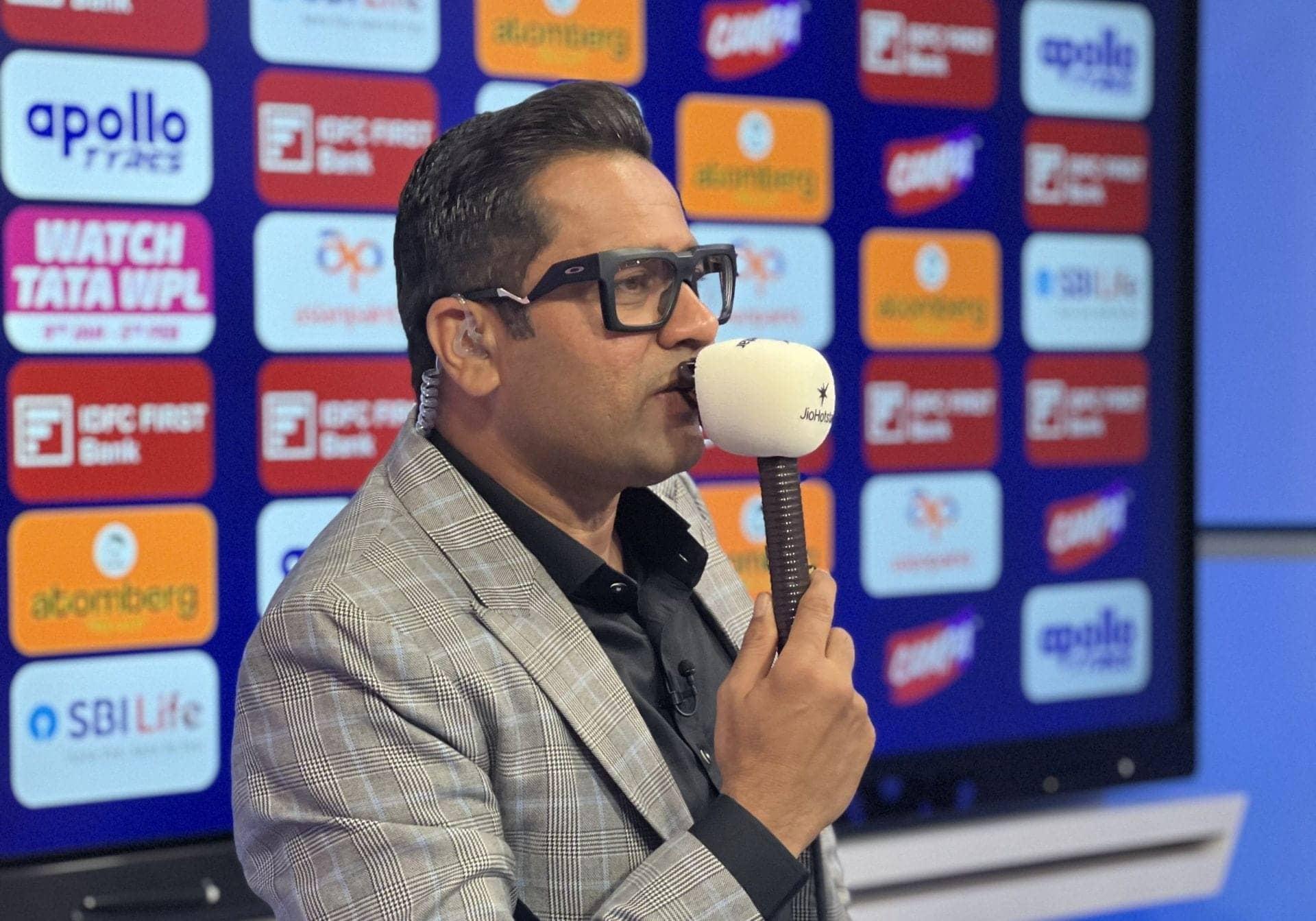 Aakash Chopra's Bold Prediction: Ishan Kishan's T20 Comeback