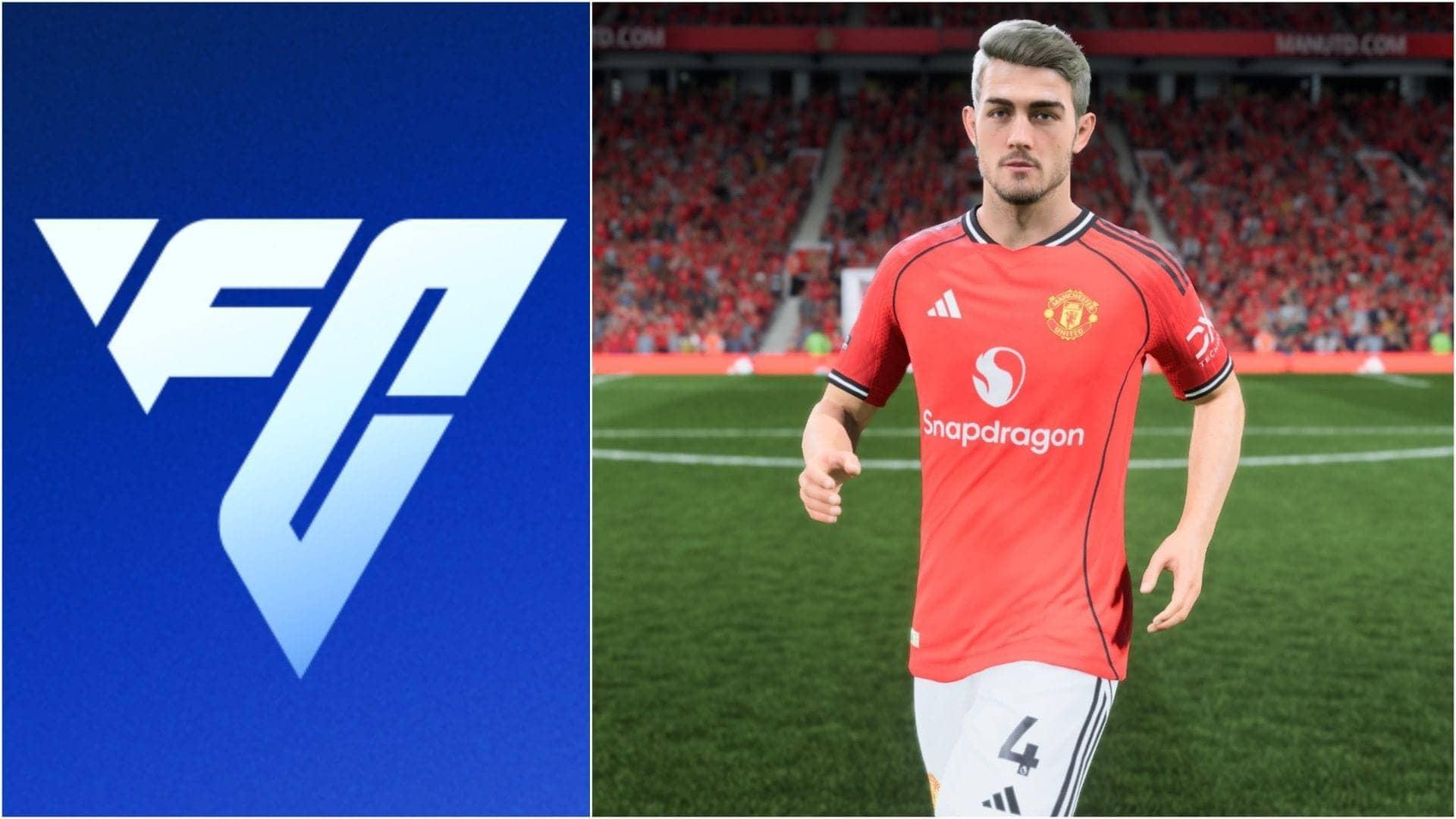 Matthijs De Ligt Flashback SBC: Stats, Cost & More Unveiled