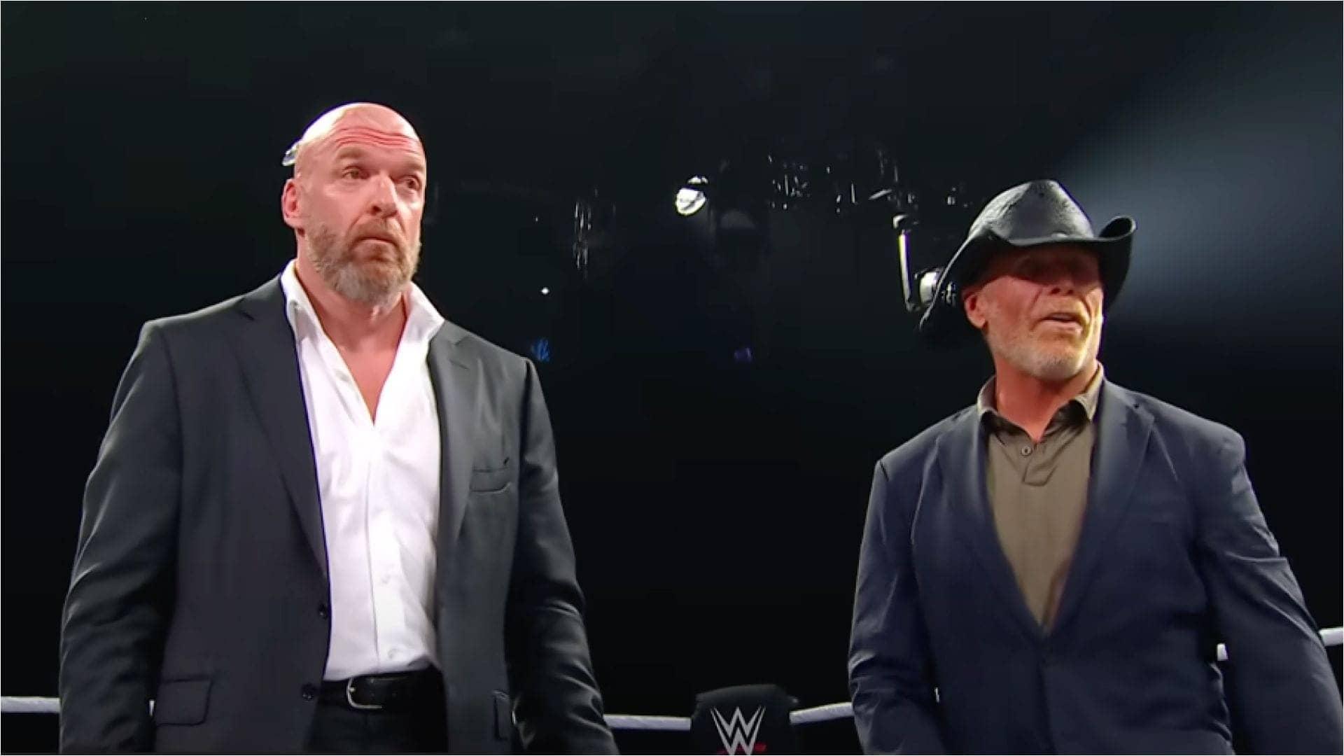 Zaria Defies Odds, Shocking Win in Epic WWE Showdown