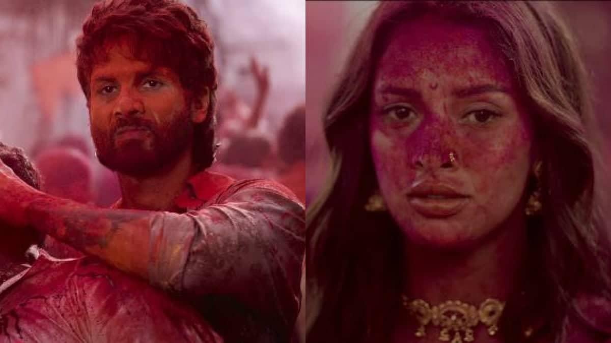 O'Romeo: A Magical Adventure of Love, Action, and Music