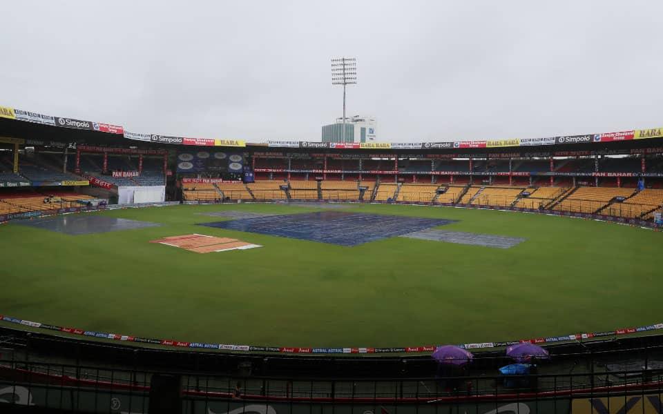 RCB aur RR ka IPL 2026 venue dhoondne ka uljhan bhara safar
