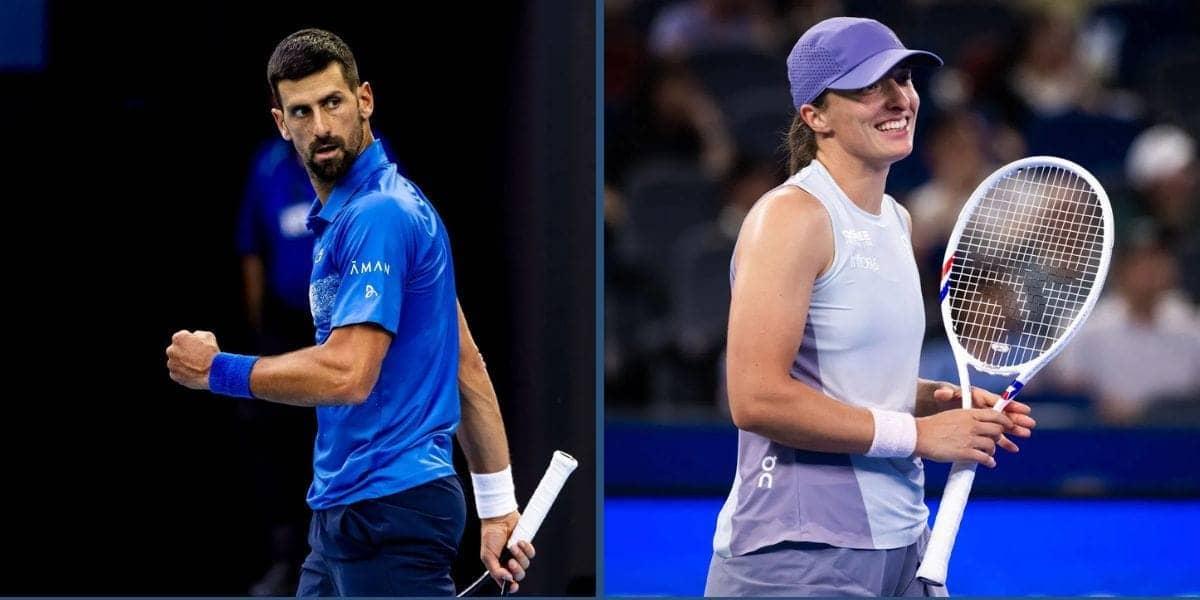 Australian Open 2026: Day 5 Predictions with a Twist