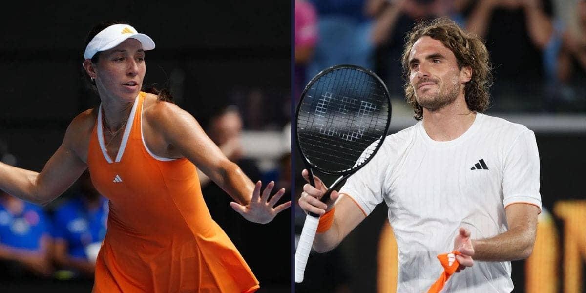 Australian Open 2026: Day 5 Drama with Upset Alerts!