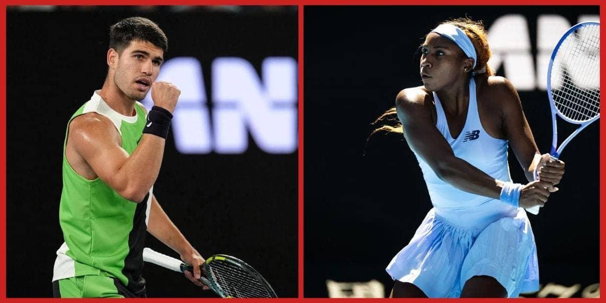 2026 Australian Open Day 6: Exciting Matches Ahead!