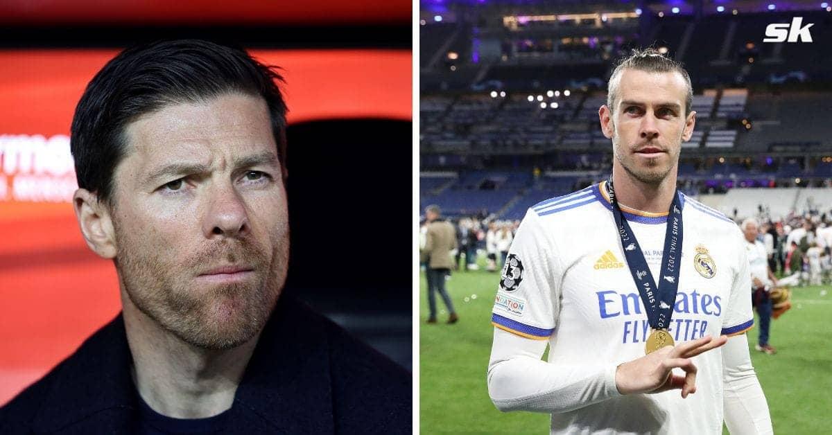 Ego ka khilona: Bale ki shayari Alonso ki kahani par