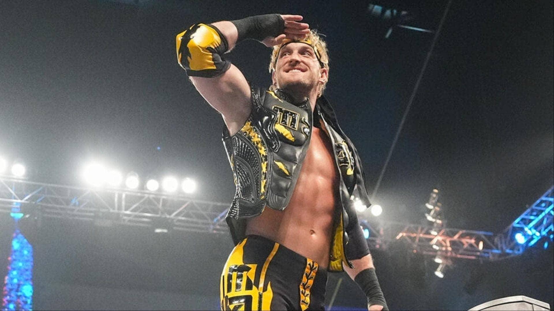Logan Paul ka Japan ban saga: Kya hai asli kahani?