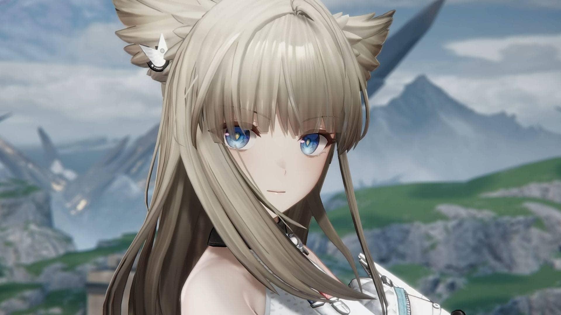 Arknights Endfield: Jethalal Ki Gacha Game Guide!