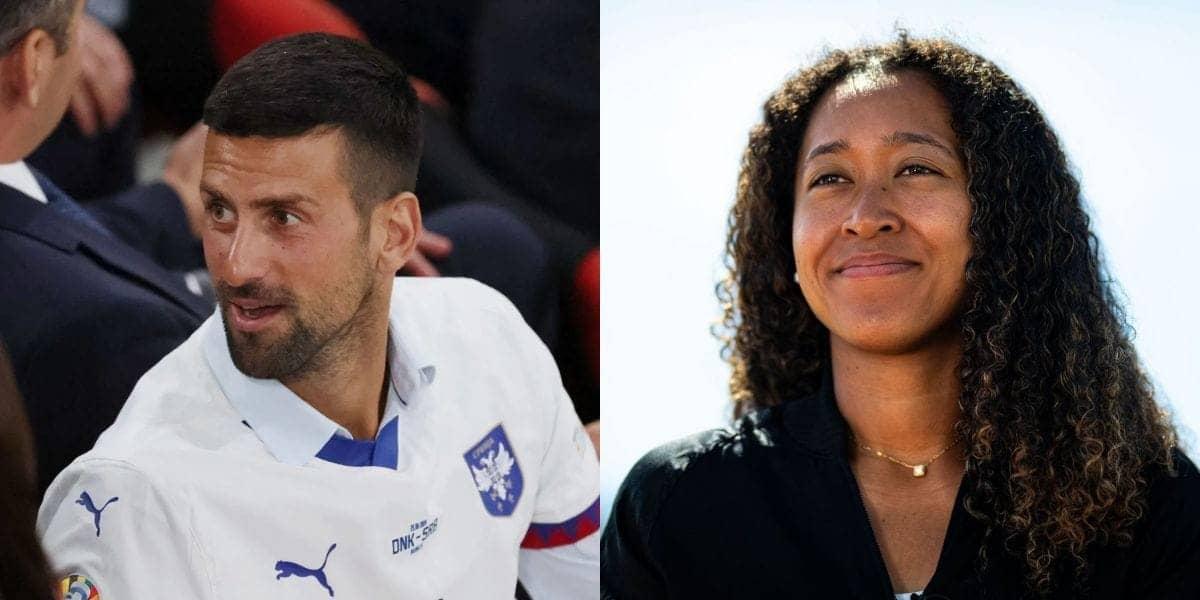 Australian Open 2026 Day 5: Legends Rise, Shocks Abound!