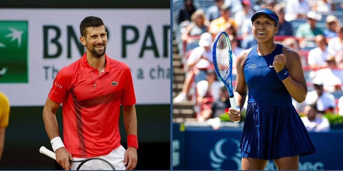 Epic Day 7 at Australian Open 2026: Legends Collide!