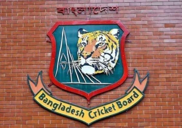 Bangladesh’s T20 World Cup Drama: Rs 240 Crore on the Line!