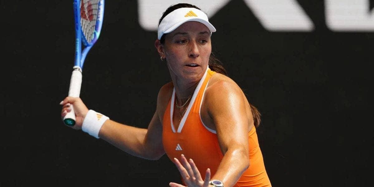 Aussie Open 2026: Epic Day 7 Matches You Can't Miss