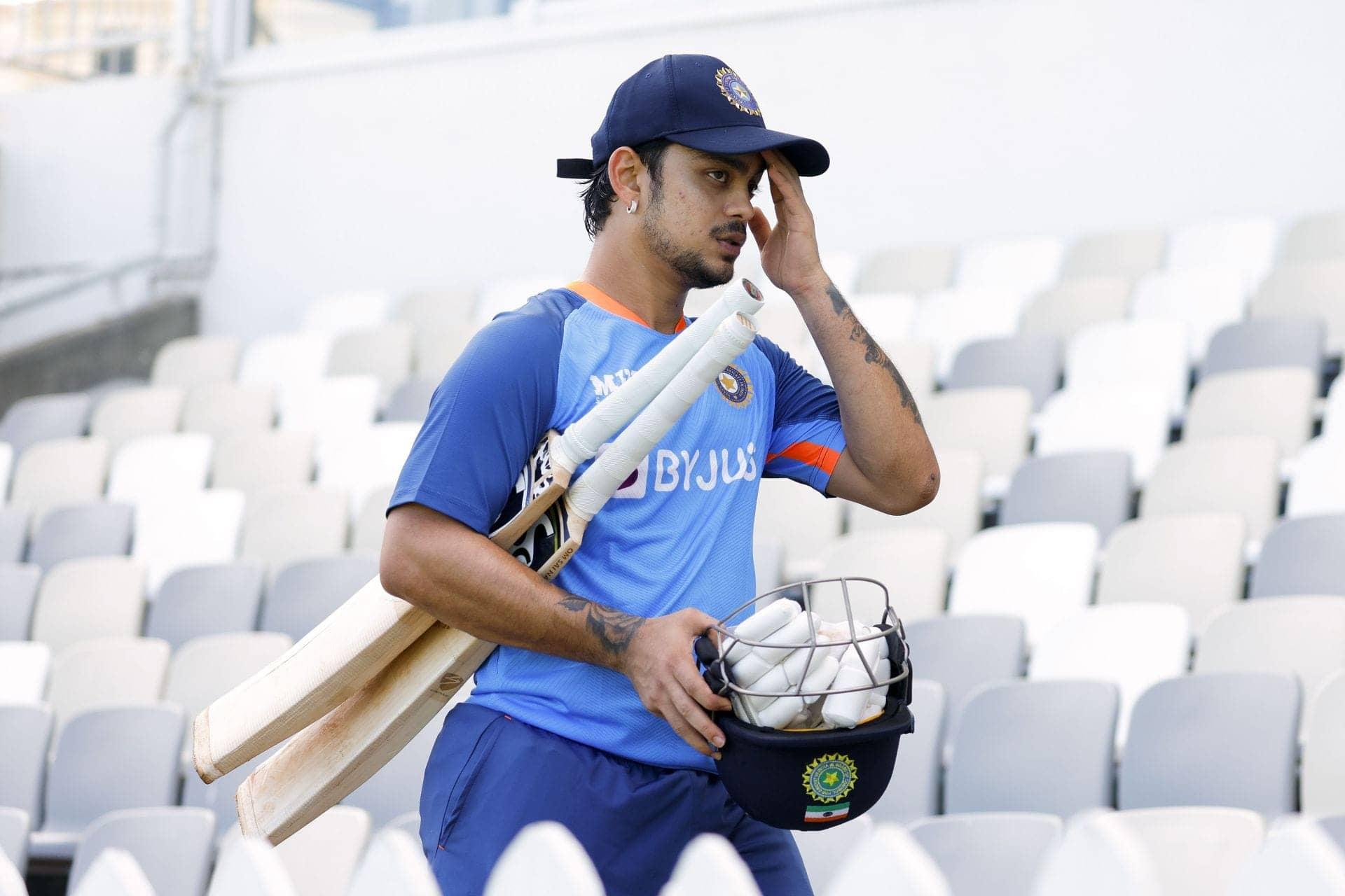 India Ka Dhamaka: 5 Records in IND vs NZ T20I Ka Jalwa