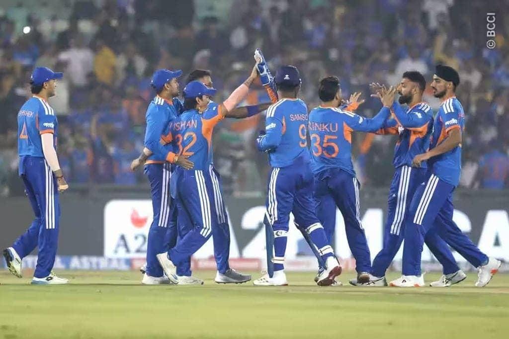 Ishan Kishan ki form se sabko chhoda hairaan - Aakash Chopra
