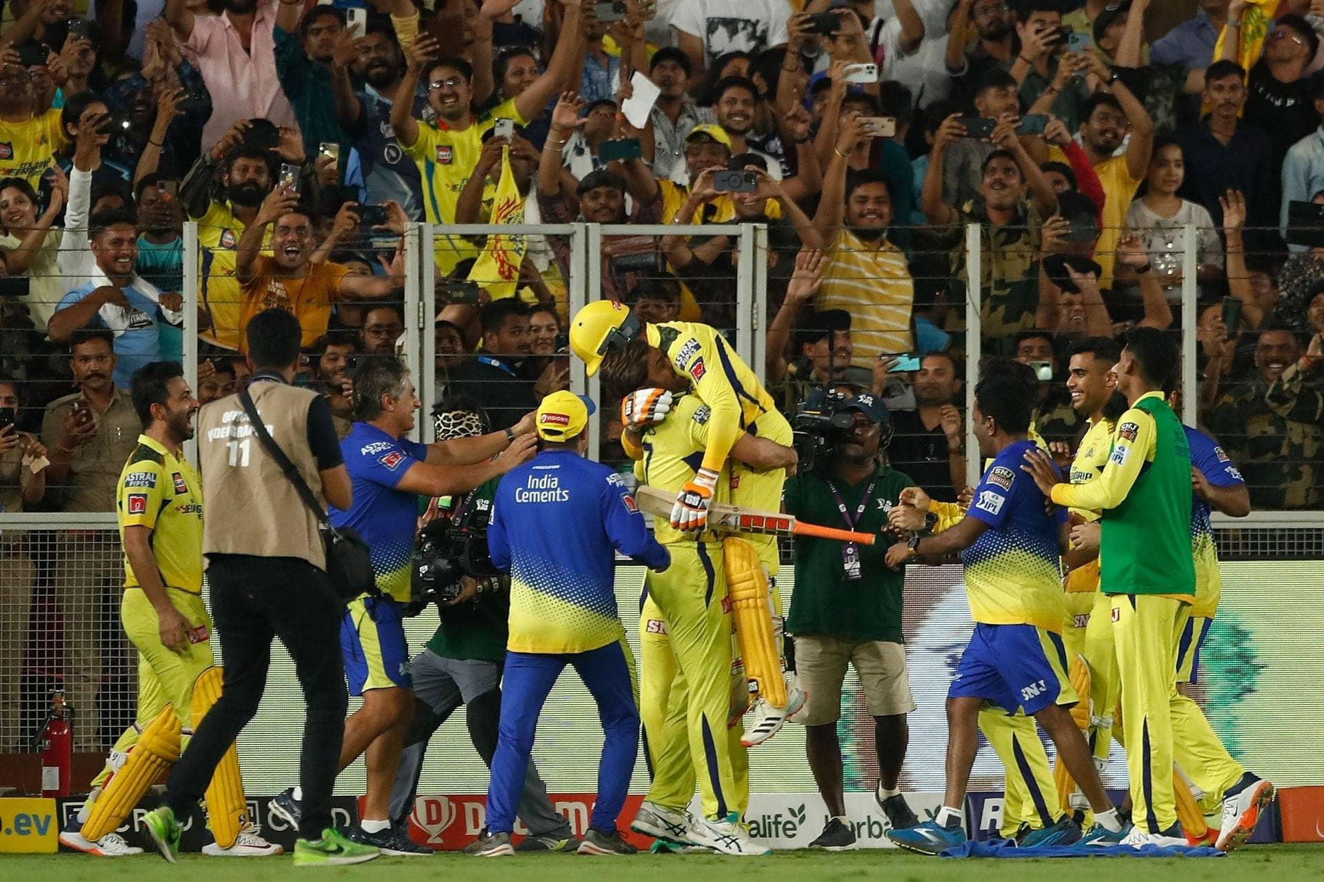 AB de Villiers' Legendary Teamwork Call for Team India 2026