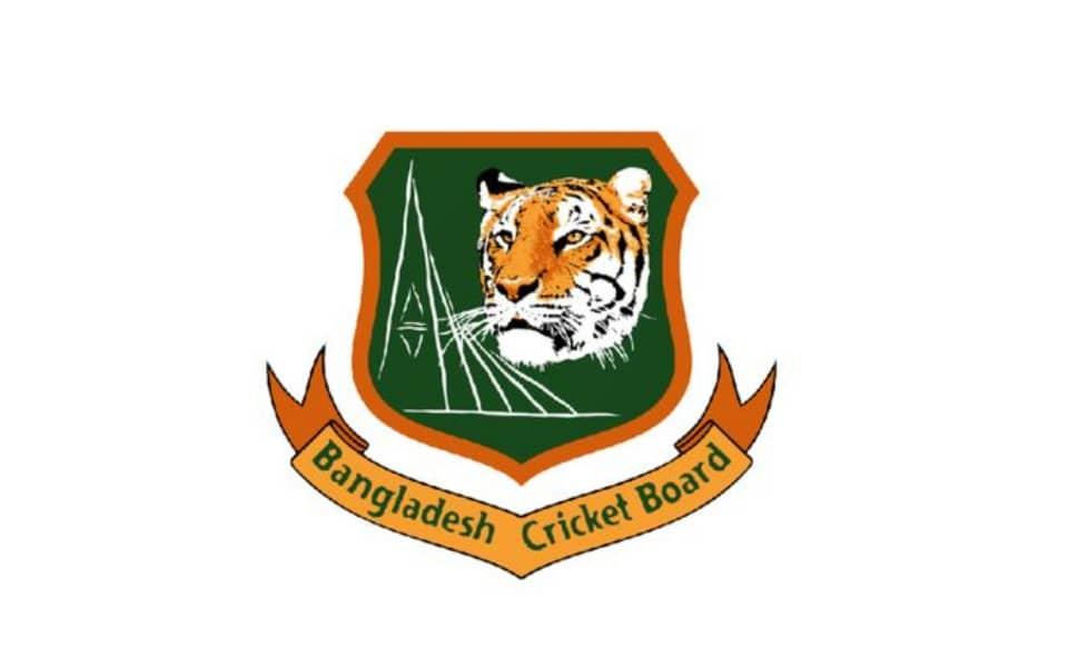Ishtiaque Sadeque steps down from BCB, family first, believe it!
