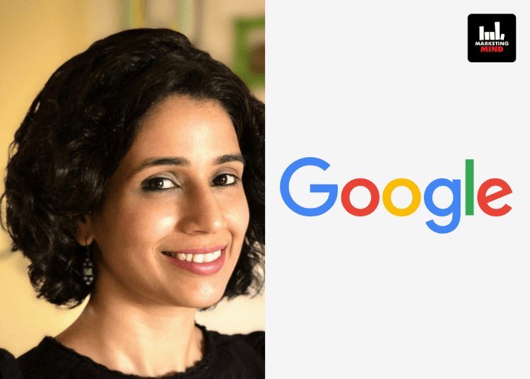 Poorva Bhatikar Accelerates to Google India's Auto Chief