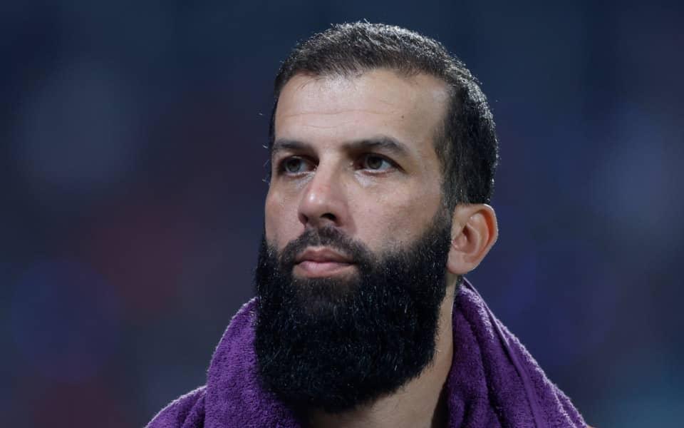 Moeen Ali Ditches Retirement, Joins Yorkshire for T20 Blast