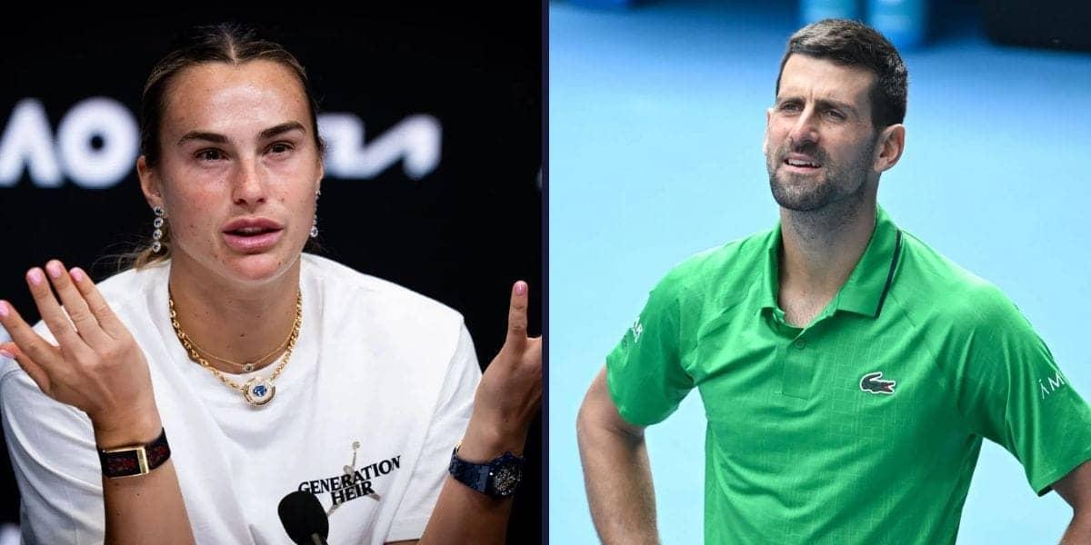 Australian Open 2026: A Total Snooze Fest, Believe Me!