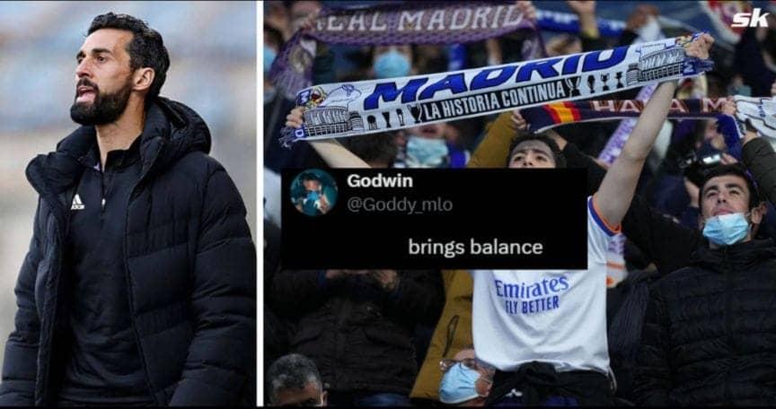 Tchouameni Returns! Real Madrid Ready to Rock Benfica