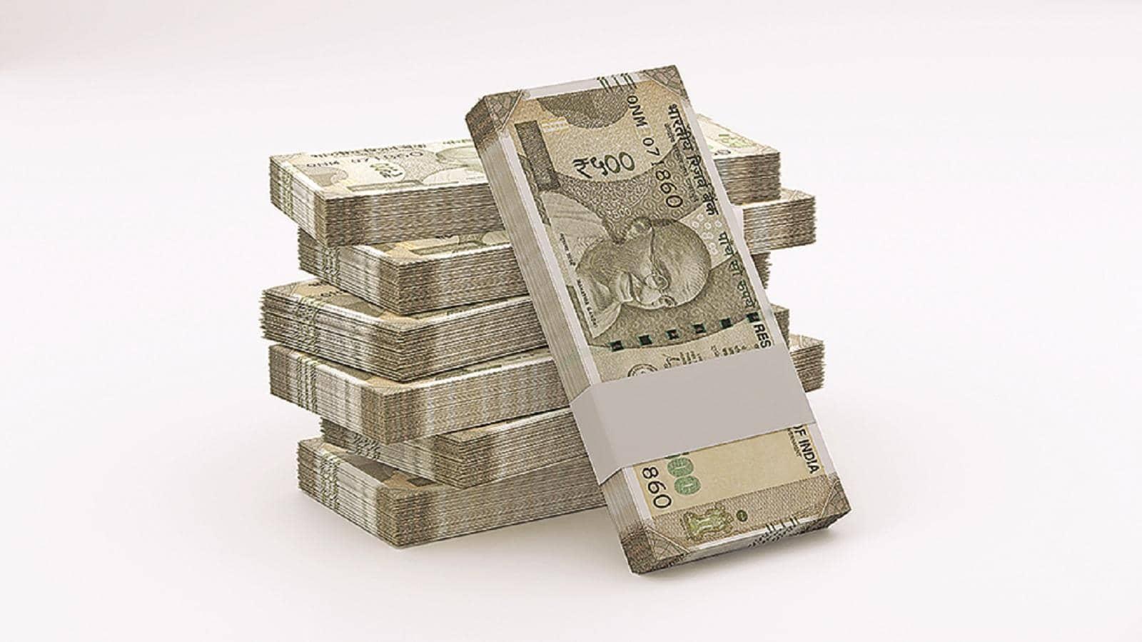 ATM Visits Plummet, But Withdrawals Hit New Heights!