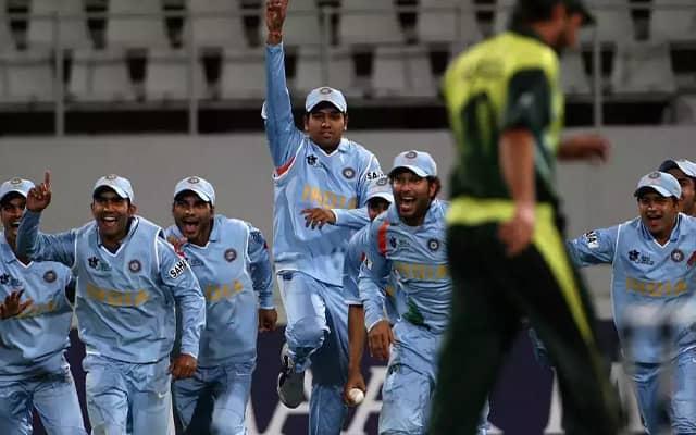 Epic Rivalries to Watch in T20 World Cup 2026, G