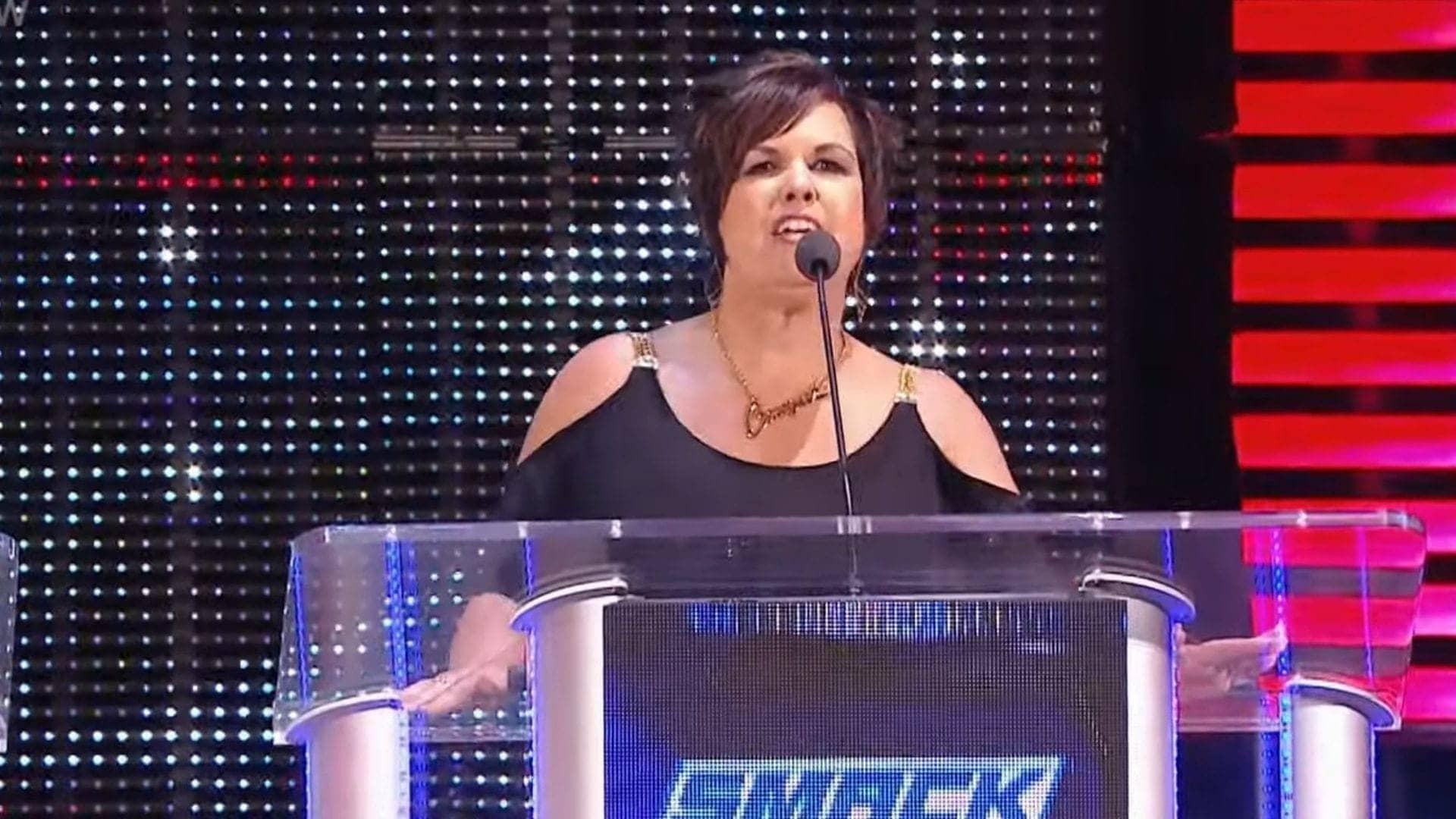 Vickie Guerrero: From WWE Star to Travel Boss, Fo’ Shizzle!