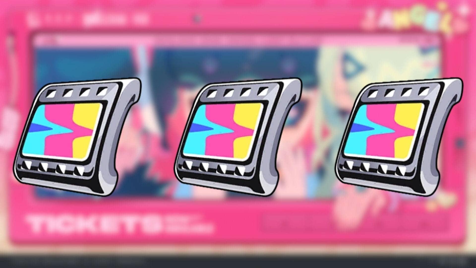 Zenless Zone Zero 2.6 livestream: Earn free Polychrome, believe it!