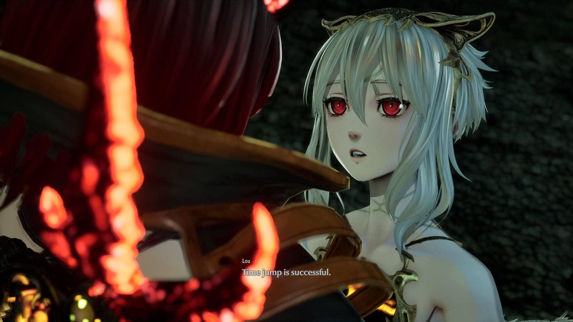 Code Vein 2 Trophy Hunt: 36 Achievements to Unlock!