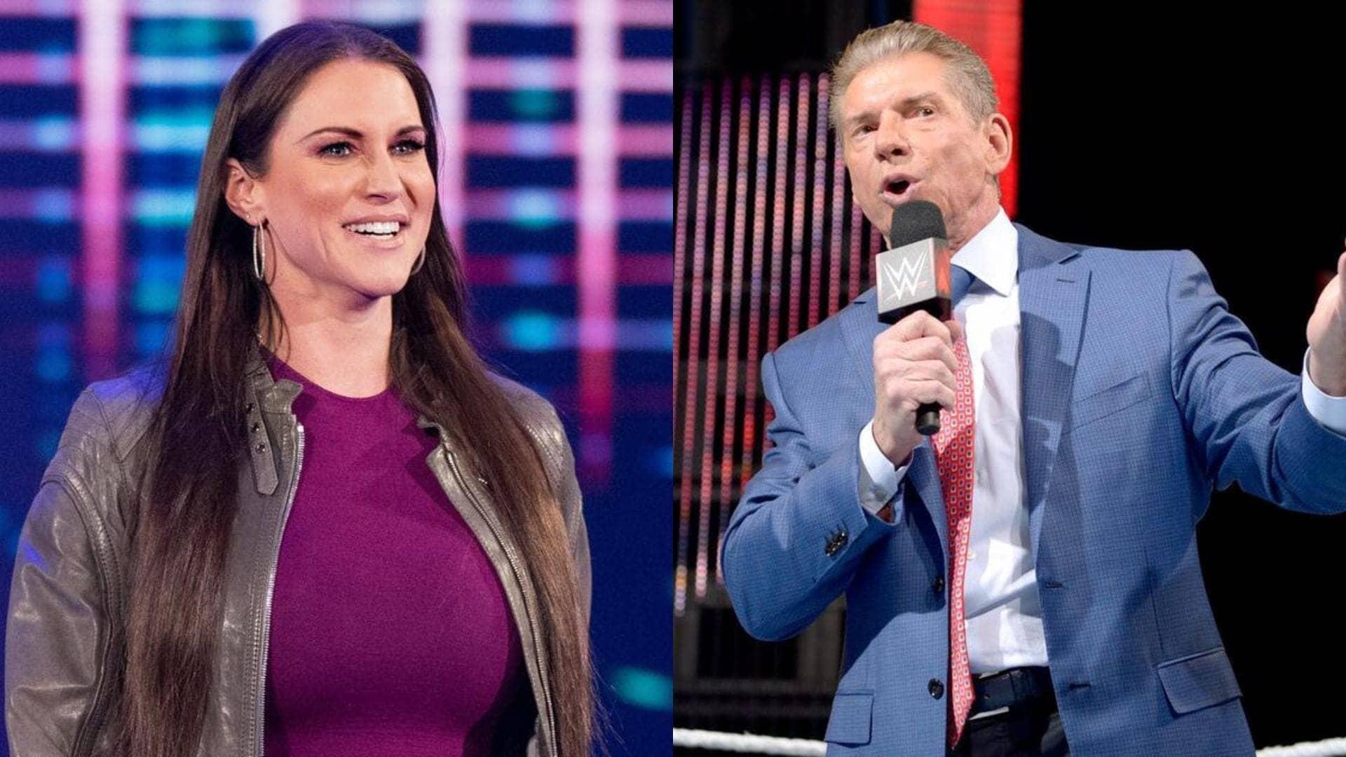 Trish Stratus: The Retirement That Left Fans in Shock