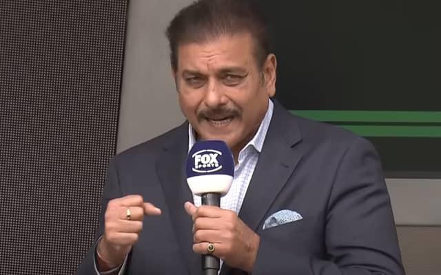 T20 World Cup 2026: The Rock’s Picks to Smash 300 Runs
