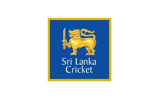 Sri Lanka Stays Neutral Amid T20 World Cup Showdown Drama