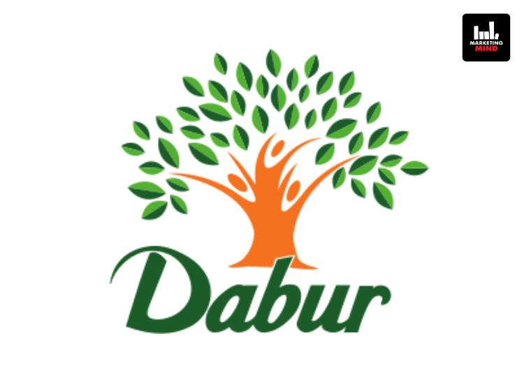 Dabur Q3 FY26: Profit 7% Se Uda, Revenue Bhi Chha Gaya