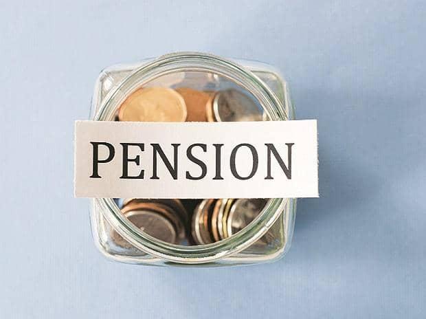 Delhi High Court Says Widows Can Remarry and Keep Pension