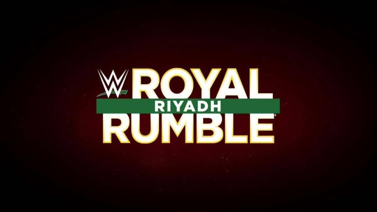 Matt Cardona's Spellbinding Return to Royal Rumble After 11 Years