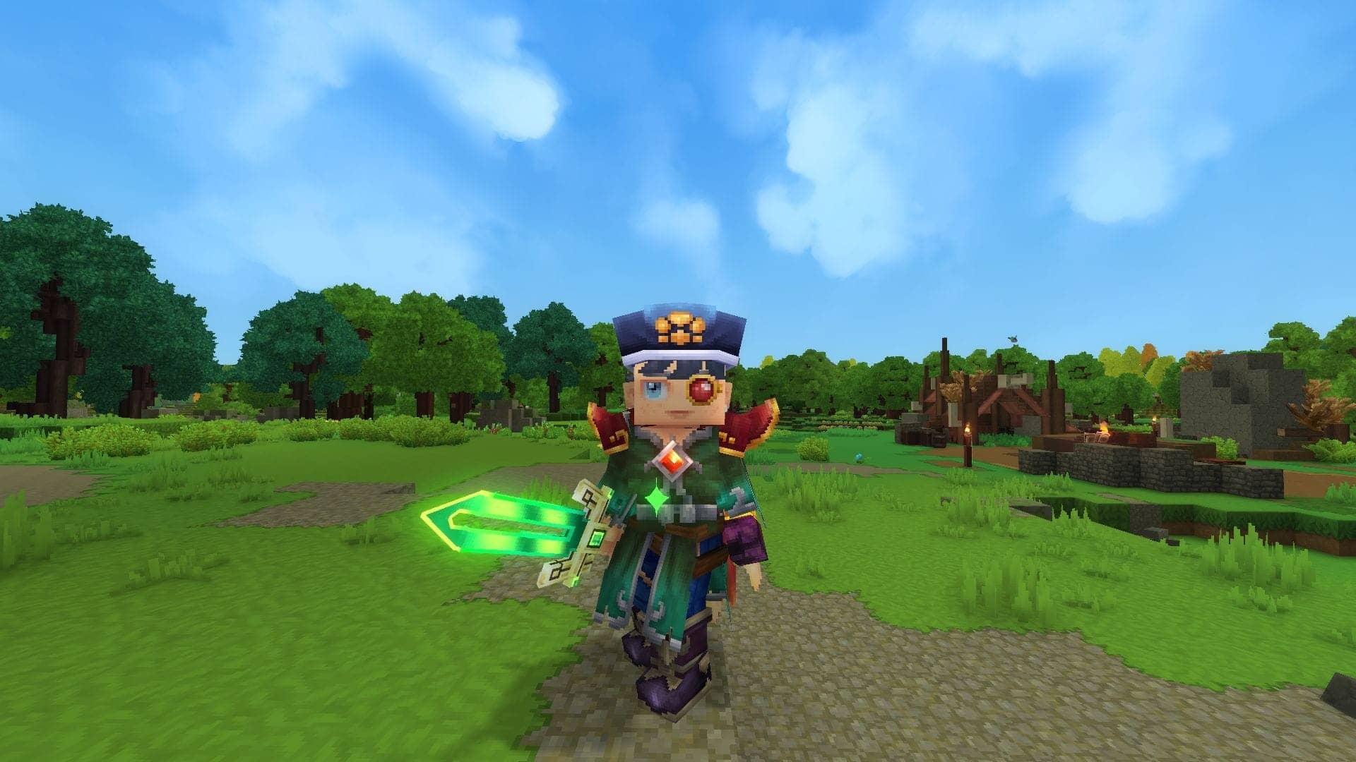 Hytale Mods: Gameplay Ko Awesome Bananey Ki 5 Tarike