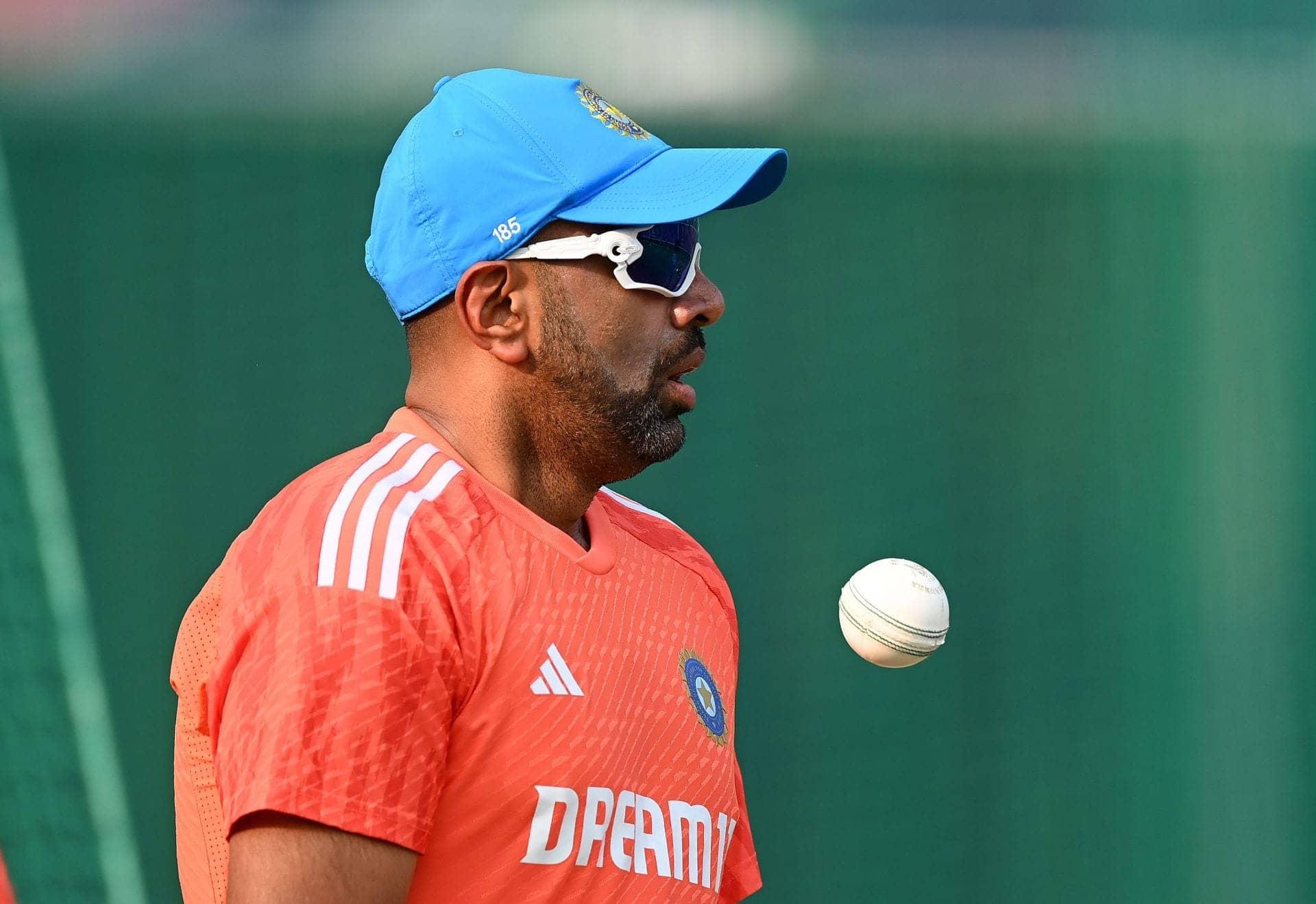 Kishan's Dazzling Century: A Magical Call for 2026 T20 Cup